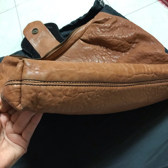 FENDI HOBO BAG